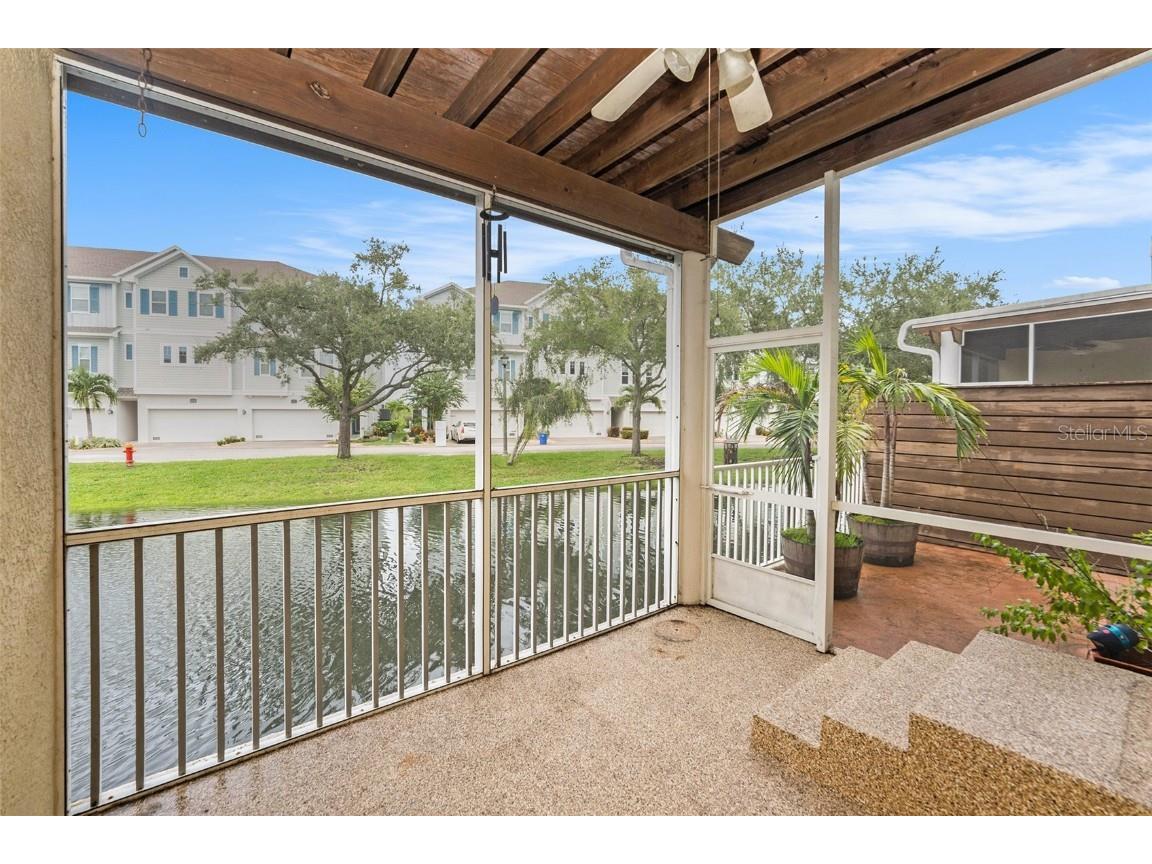 139 Athenian Way Tarpon Springs FL 34689 O6340382 image24