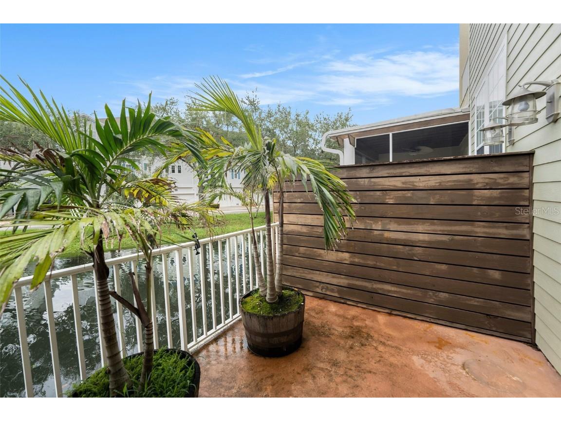 139 Athenian Way Tarpon Springs FL 34689 O6340382 image25