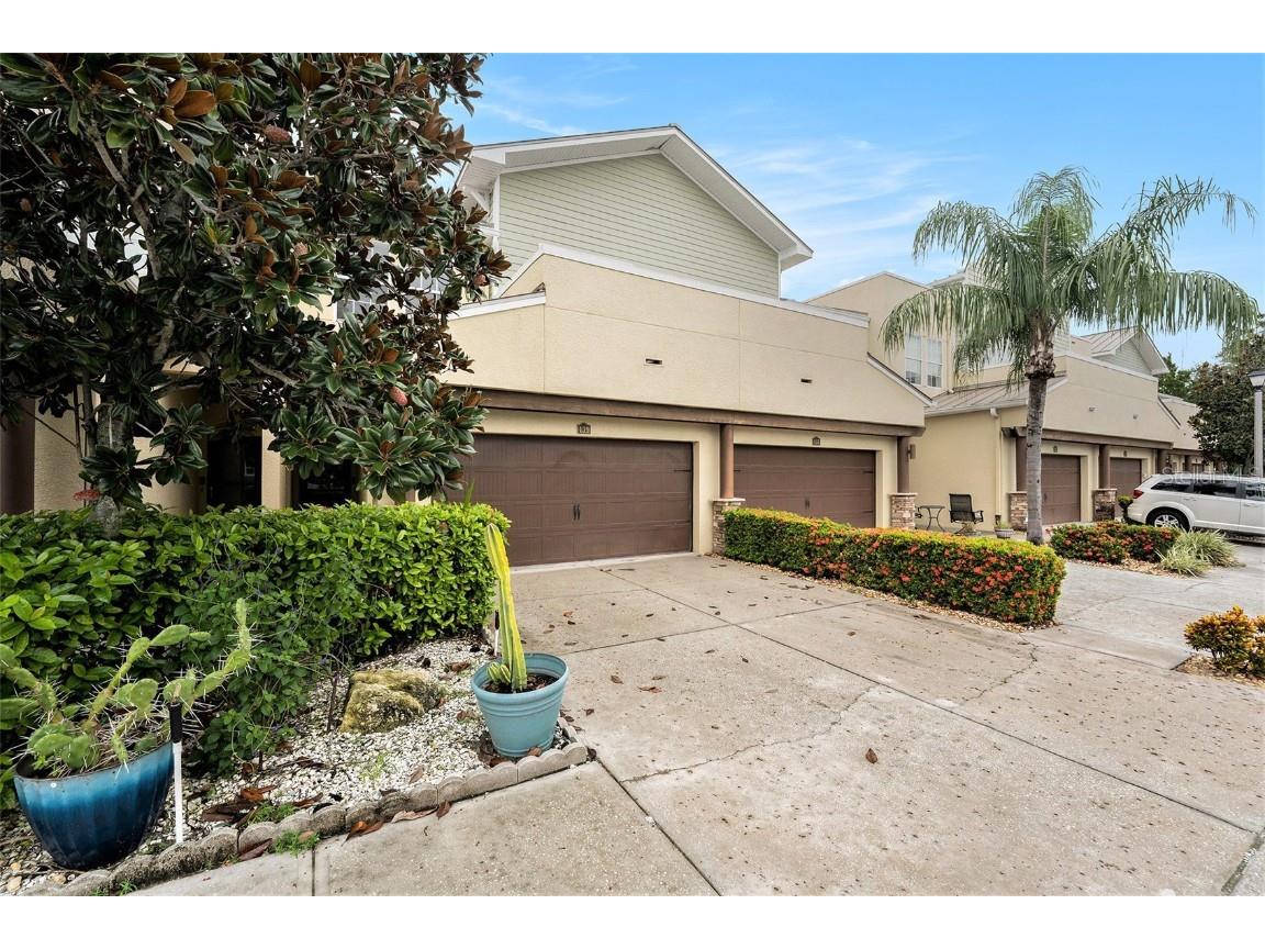 139 Athenian Way Tarpon Springs FL 34689 O6340382 image3