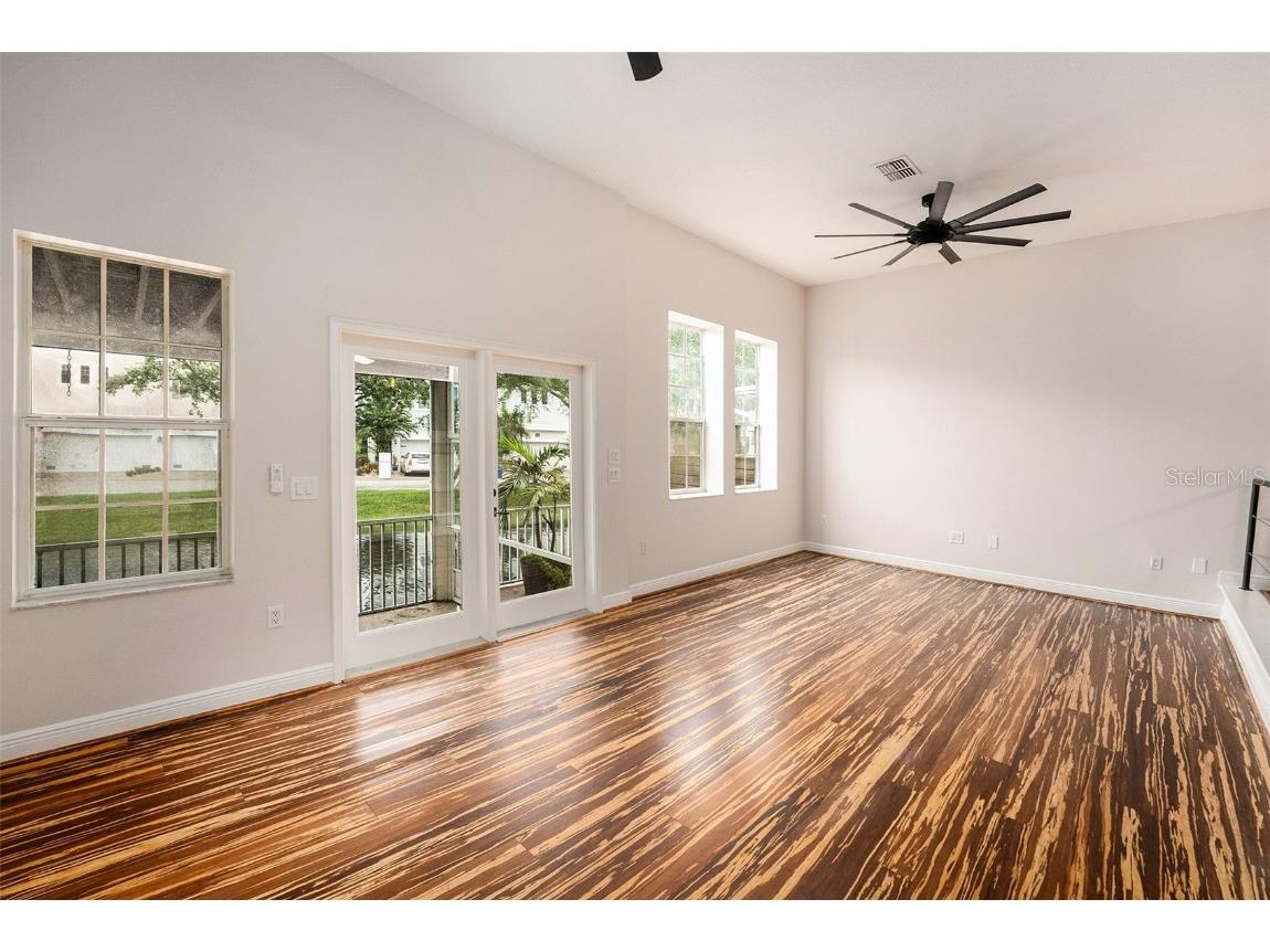 139 Athenian Way Tarpon Springs FL 34689 O6340382 image4