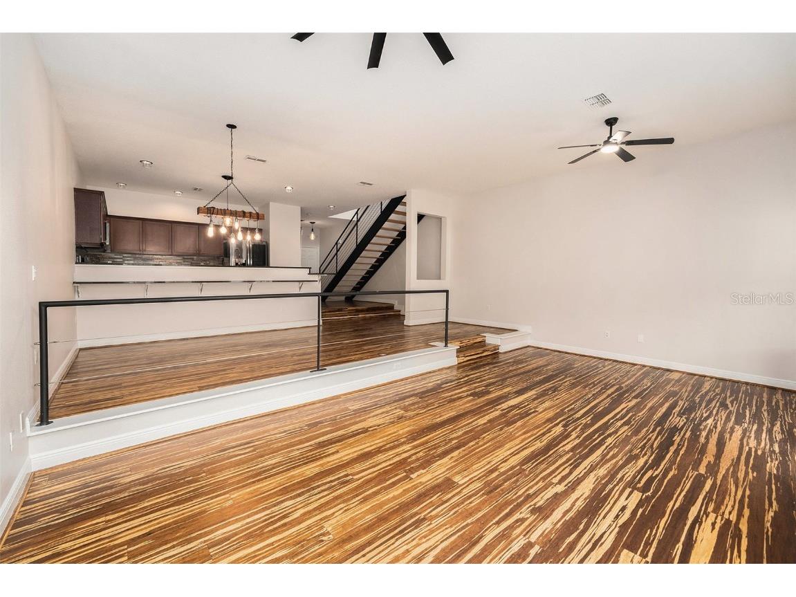 139 Athenian Way Tarpon Springs FL 34689 O6340382 image6