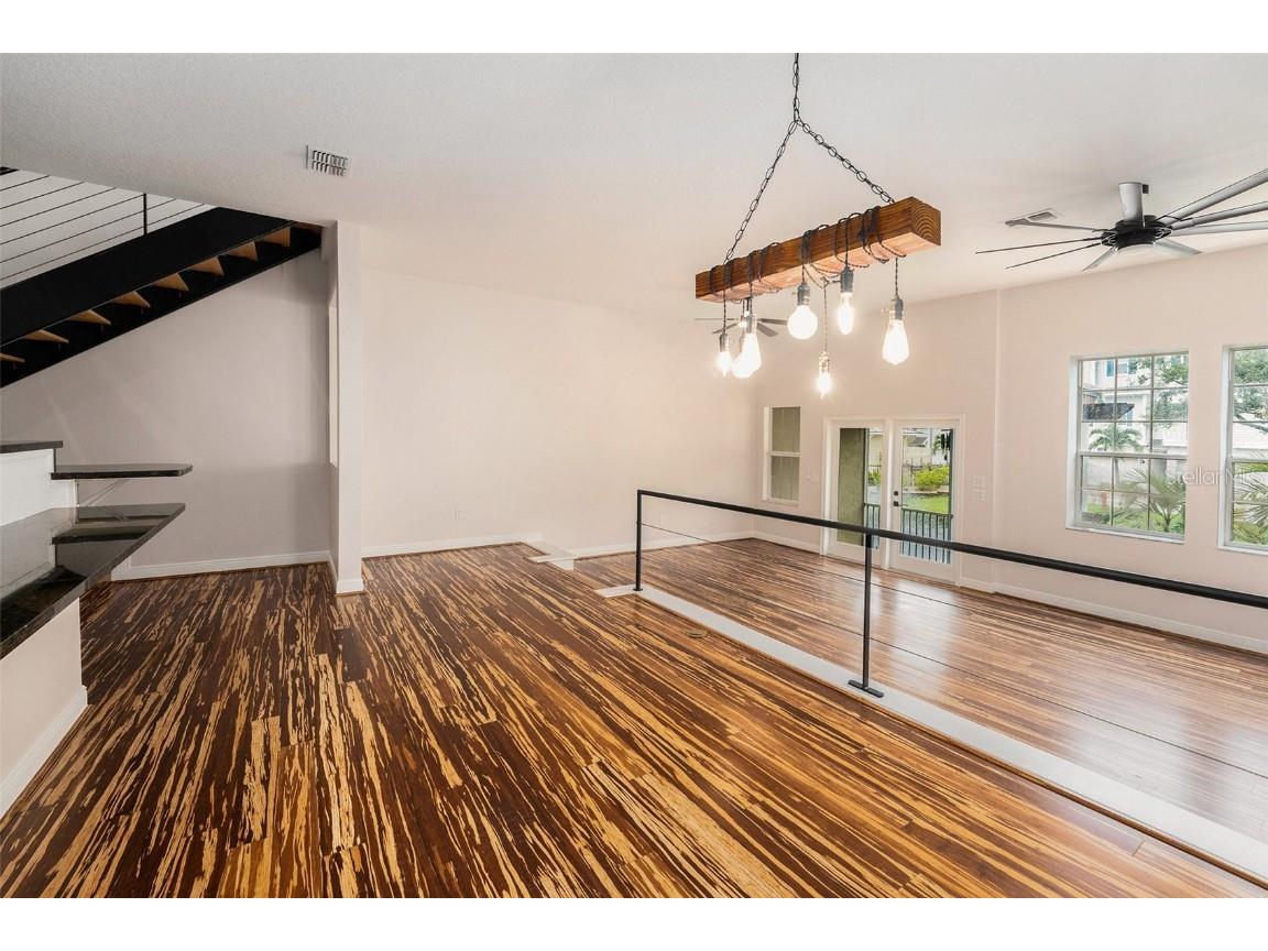 139 Athenian Way Tarpon Springs FL 34689 O6340382 image7