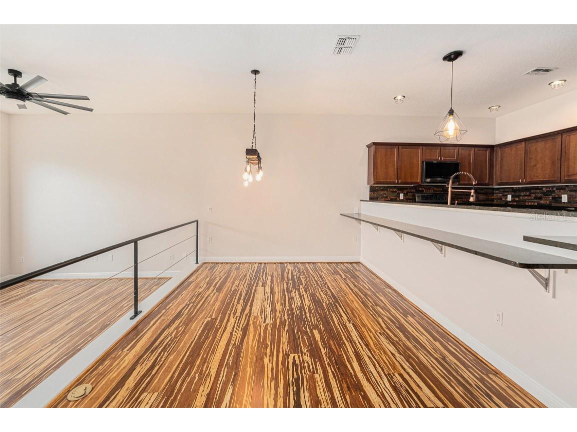 139 Athenian Way Tarpon Springs FL 34689 O6340382 image8