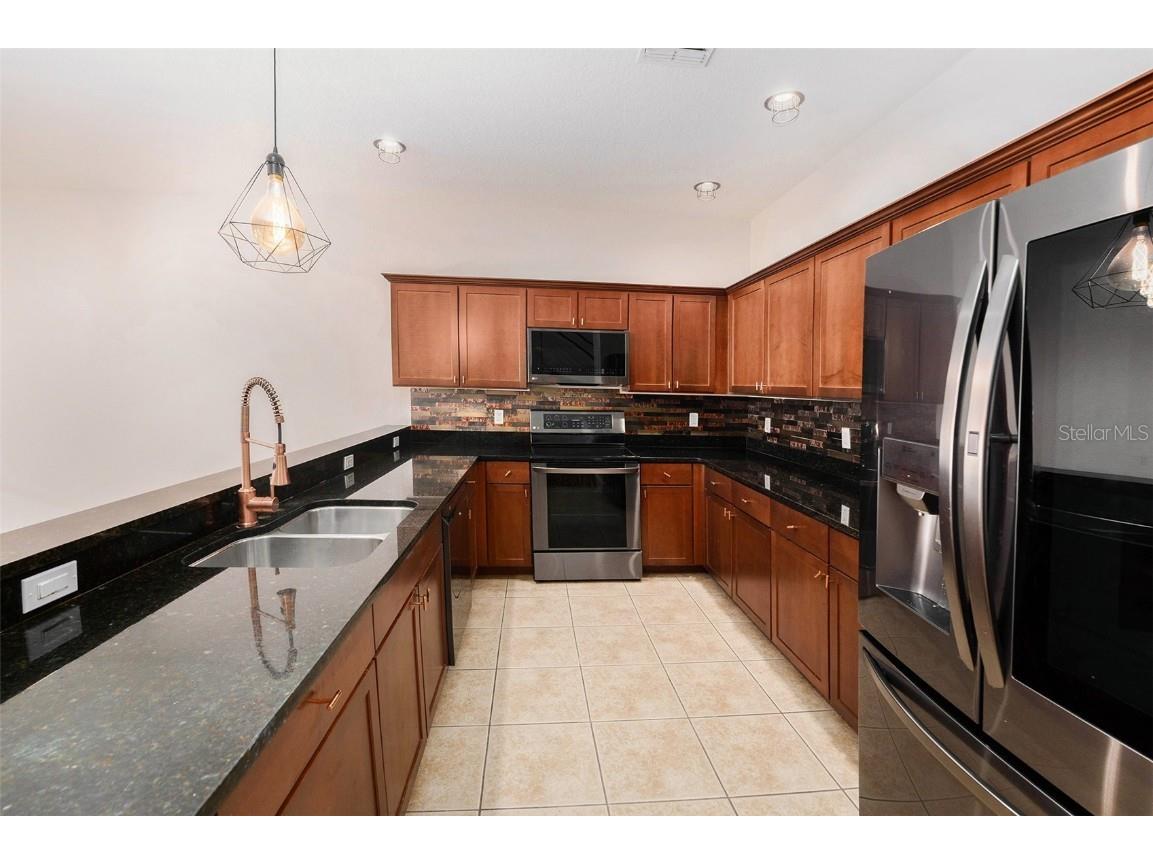 139 Athenian Way Tarpon Springs FL 34689 O6340382 image9