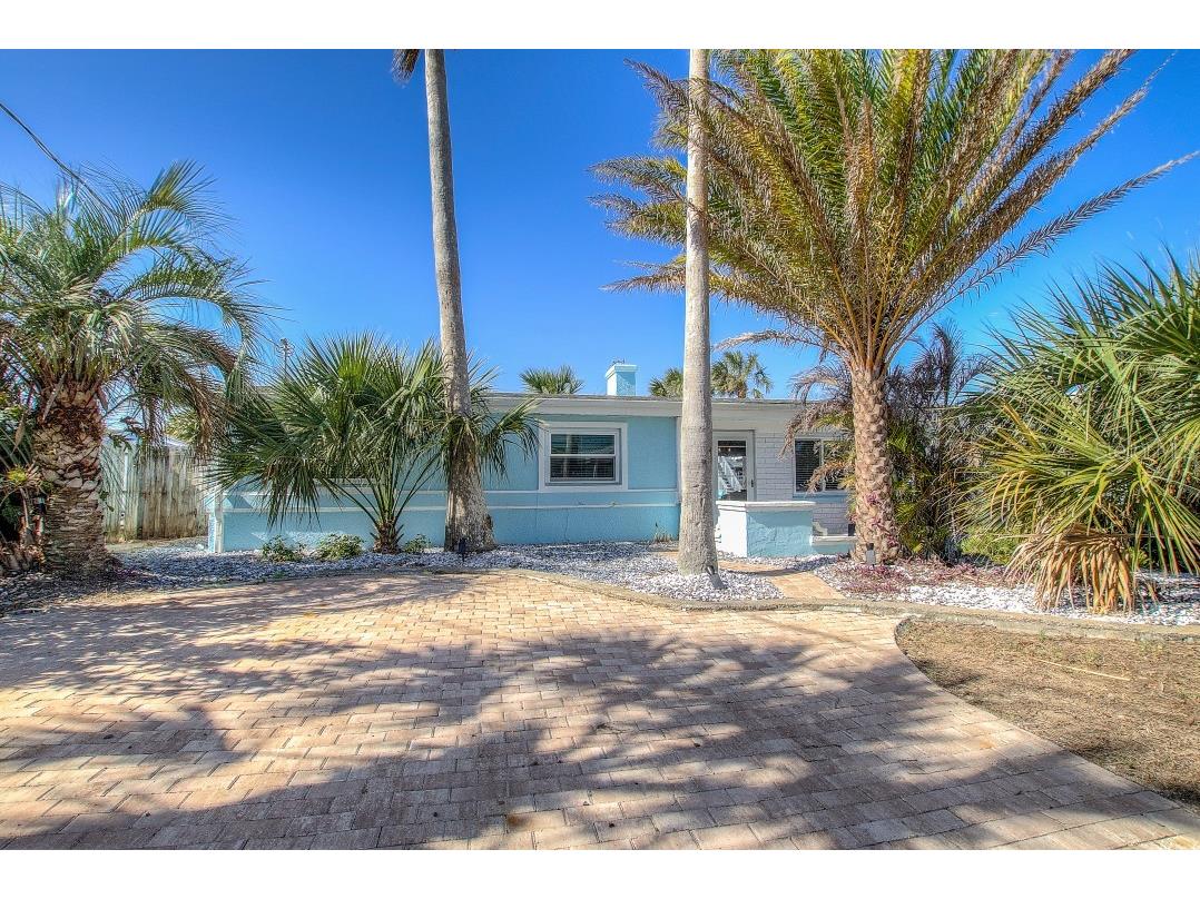 139 Avalon Avenue Flagler Beach FL 32136 O6087911 image1