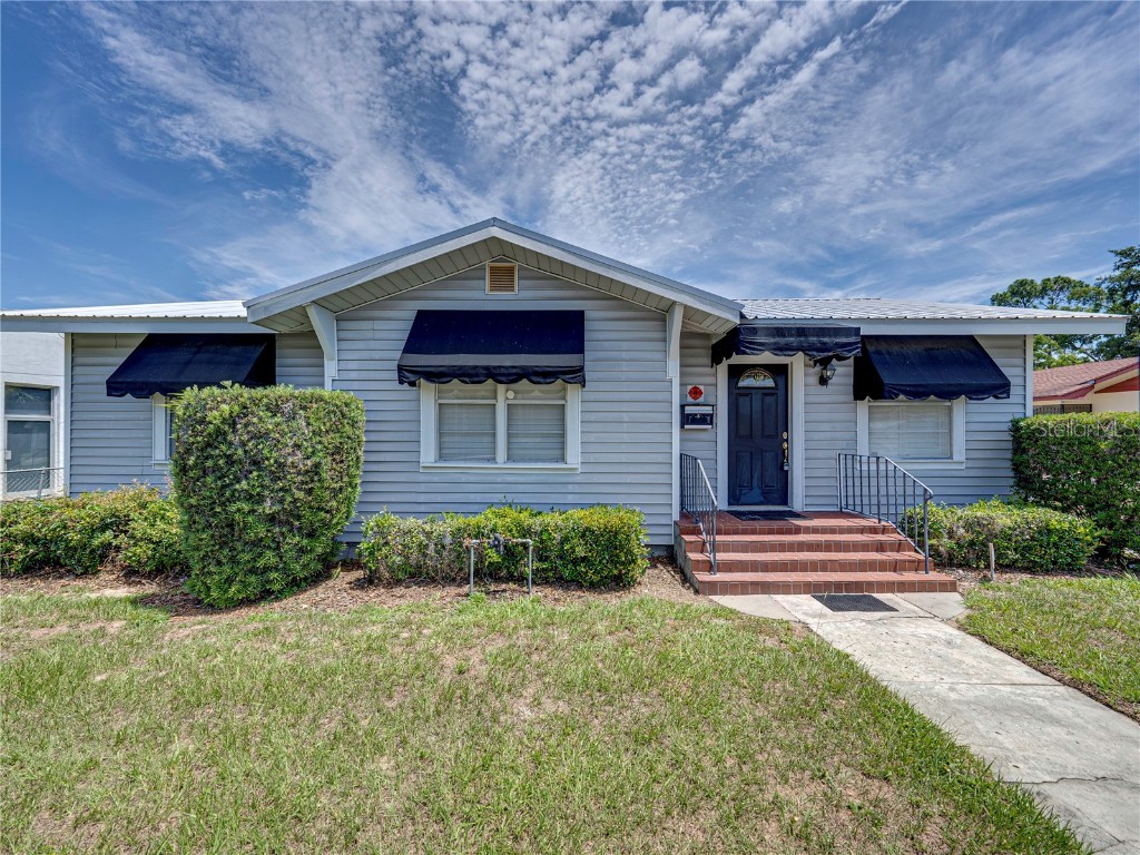 139 Avenue C SW Winter Haven FL 33880 P4926154 image1