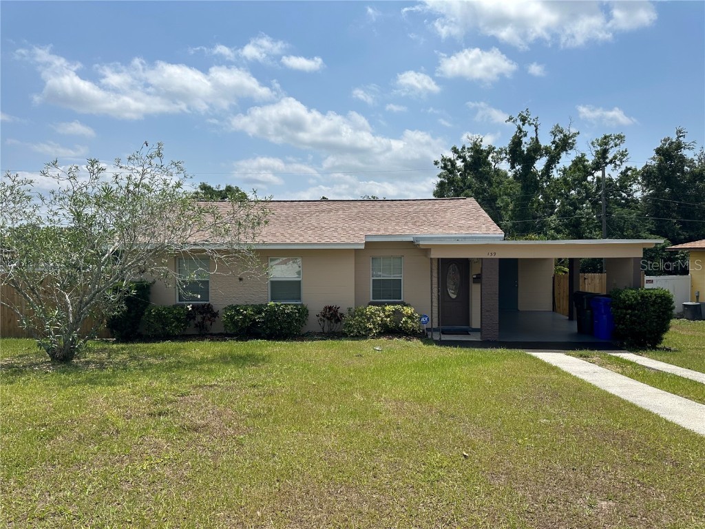 139 Azalea Street Lakeland FL 33803 L4944910 image1