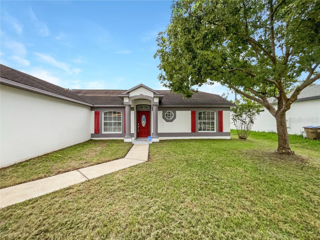 139 Barrington Drive Kissimmee FL 34758 O6222738 image1