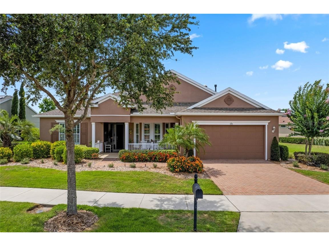 139 Bayou Bend Road Groveland FL 34736 G5070071 image1