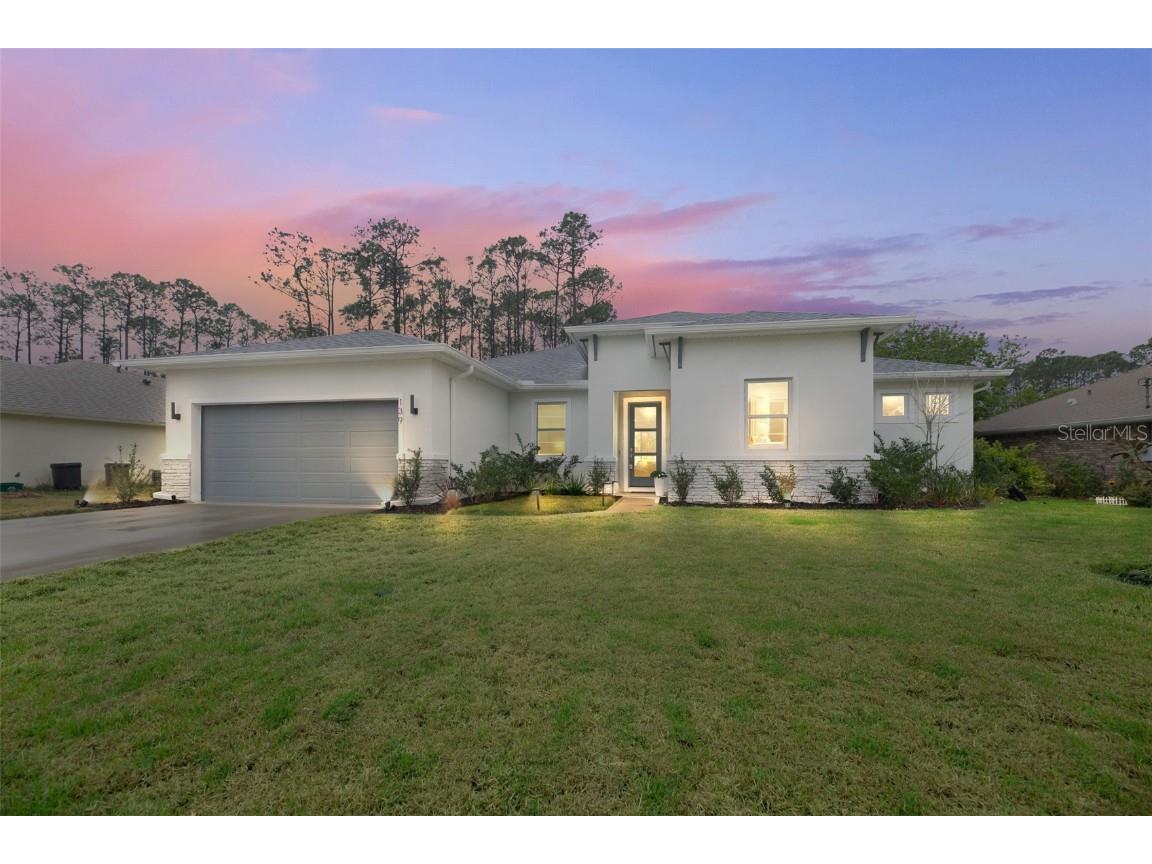 139 Belleaire Drive Palm Coast FL 32137 FC312201 image1