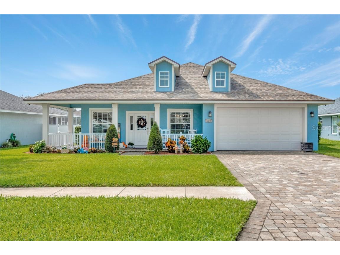 139 Bentley Oaks Boulevard Auburndale FL 33823 U8216269 image1