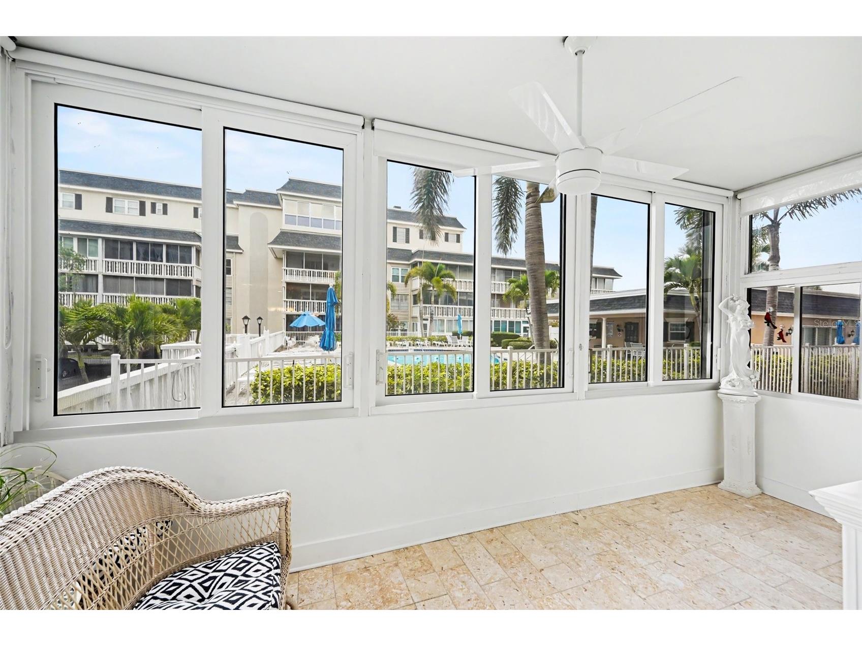 139 Bluff View Drive #104 Belleair Bluffs FL 33770 TB8507878 image10