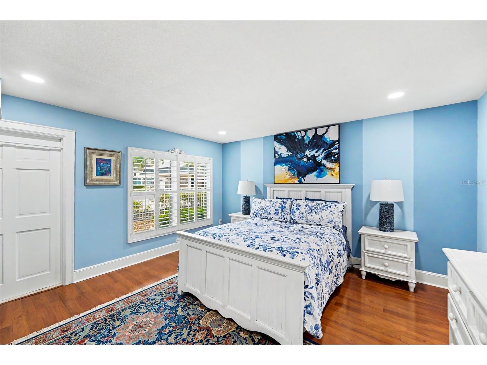 139 Bluff View Drive #104 Belleair Bluffs FL 33770 TB8507878 image11