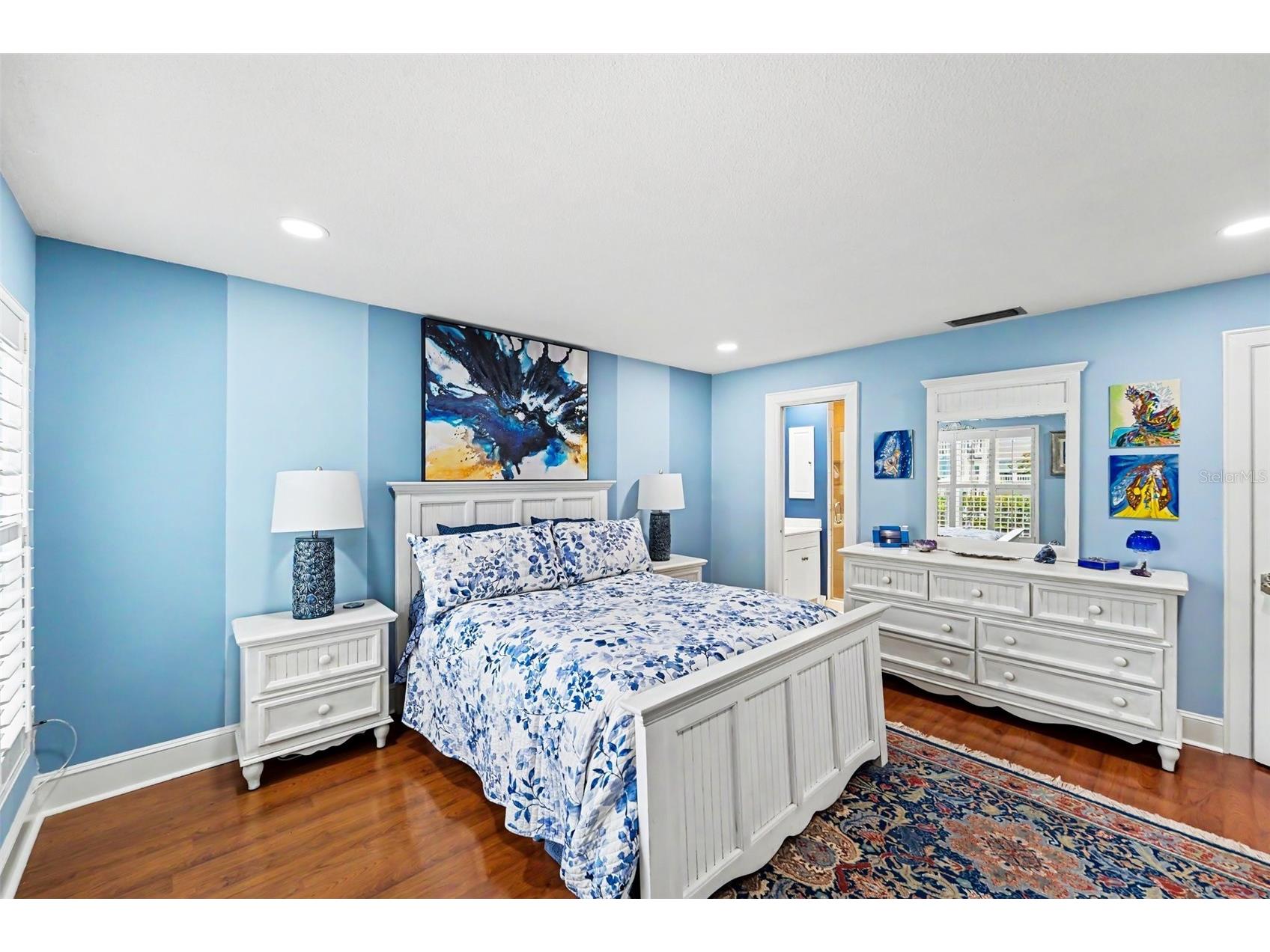 139 Bluff View Drive #104 Belleair Bluffs FL 33770 TB8507878 image12