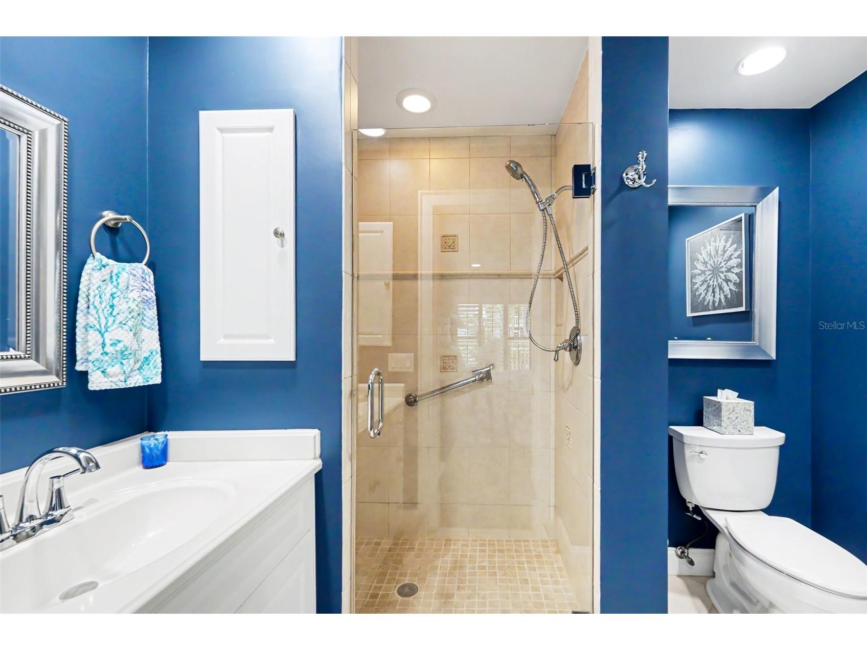 139 Bluff View Drive #104 Belleair Bluffs FL 33770 TB8507878 image13