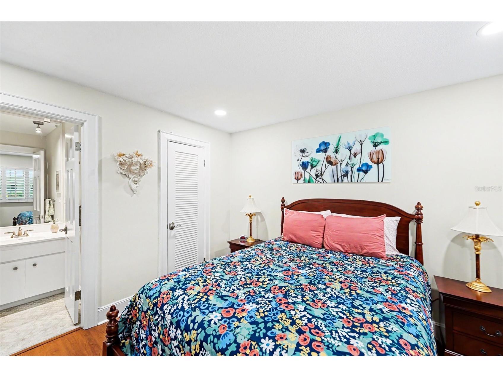 139 Bluff View Drive #104 Belleair Bluffs FL 33770 TB8507878 image14