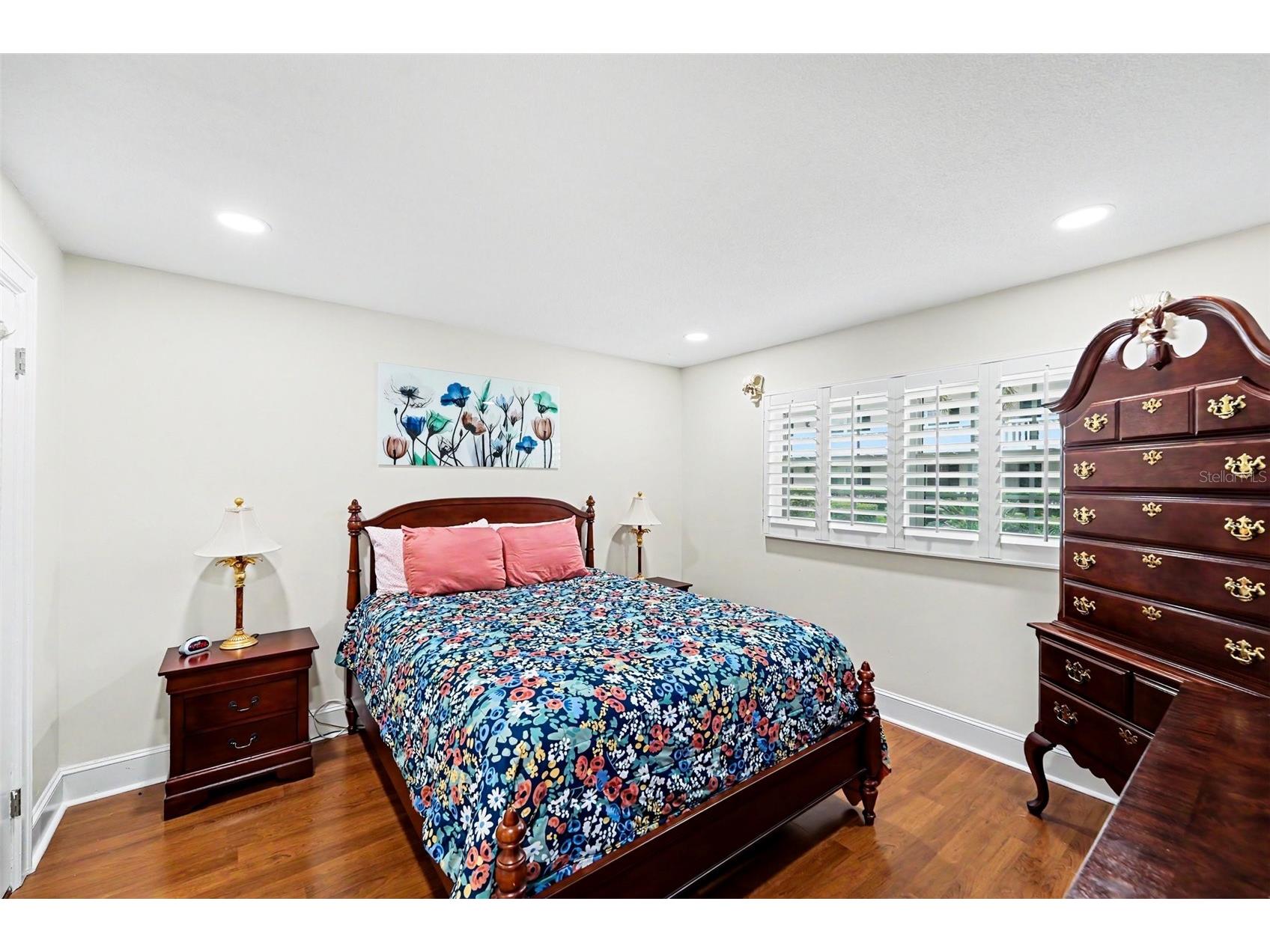 139 Bluff View Drive #104 Belleair Bluffs FL 33770 TB8507878 image15