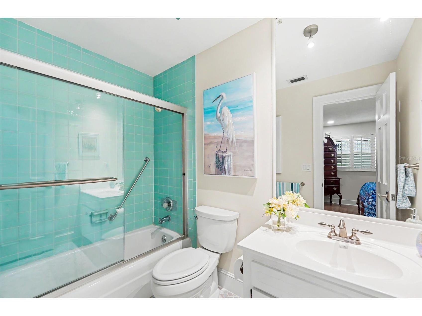 139 Bluff View Drive #104 Belleair Bluffs FL 33770 TB8507878 image16