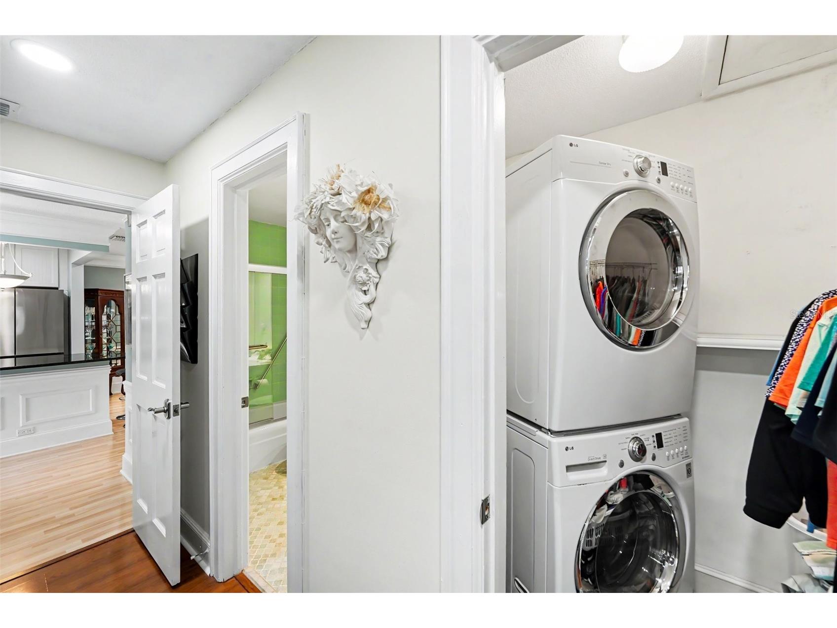 139 Bluff View Drive #104 Belleair Bluffs FL 33770 TB8507878 image17