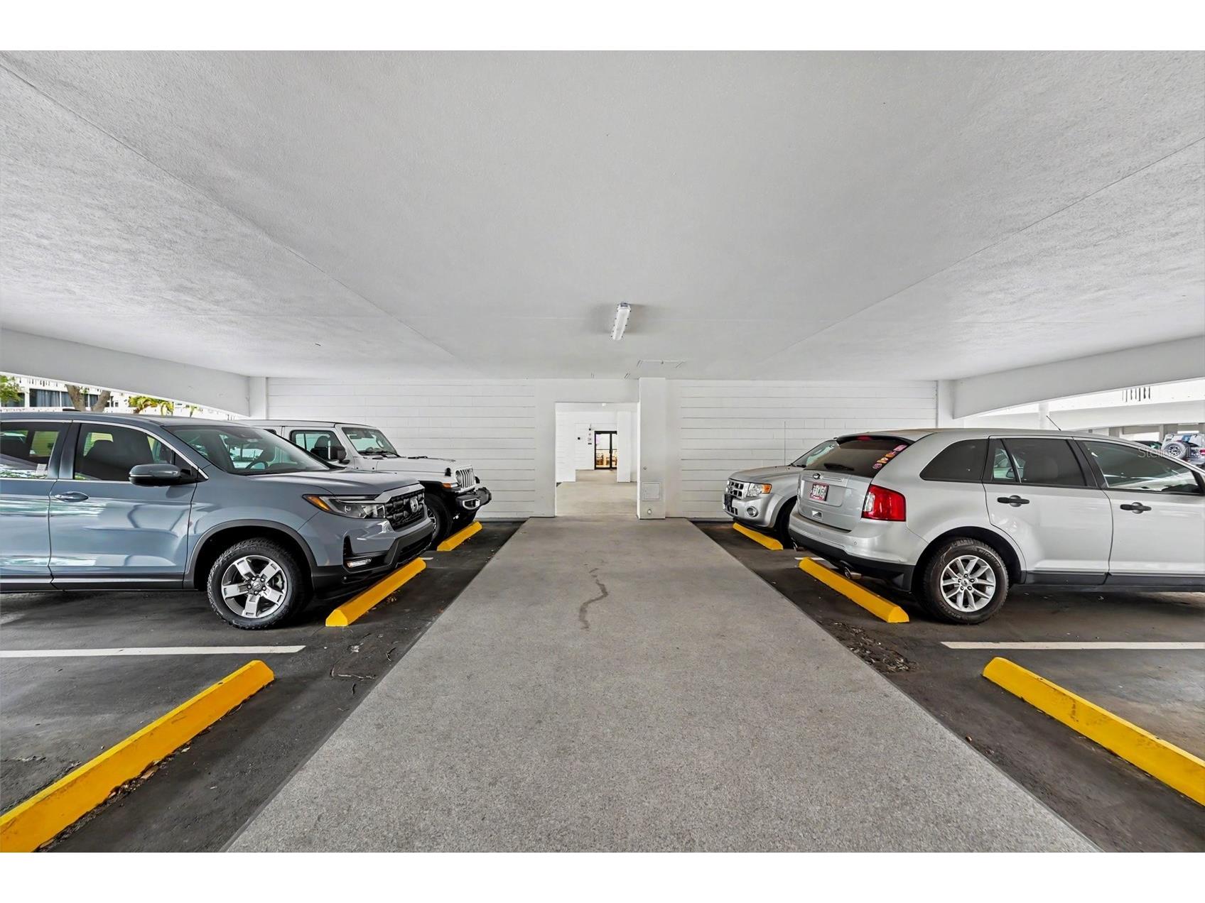 139 Bluff View Drive #104 Belleair Bluffs FL 33770 TB8507878 image18