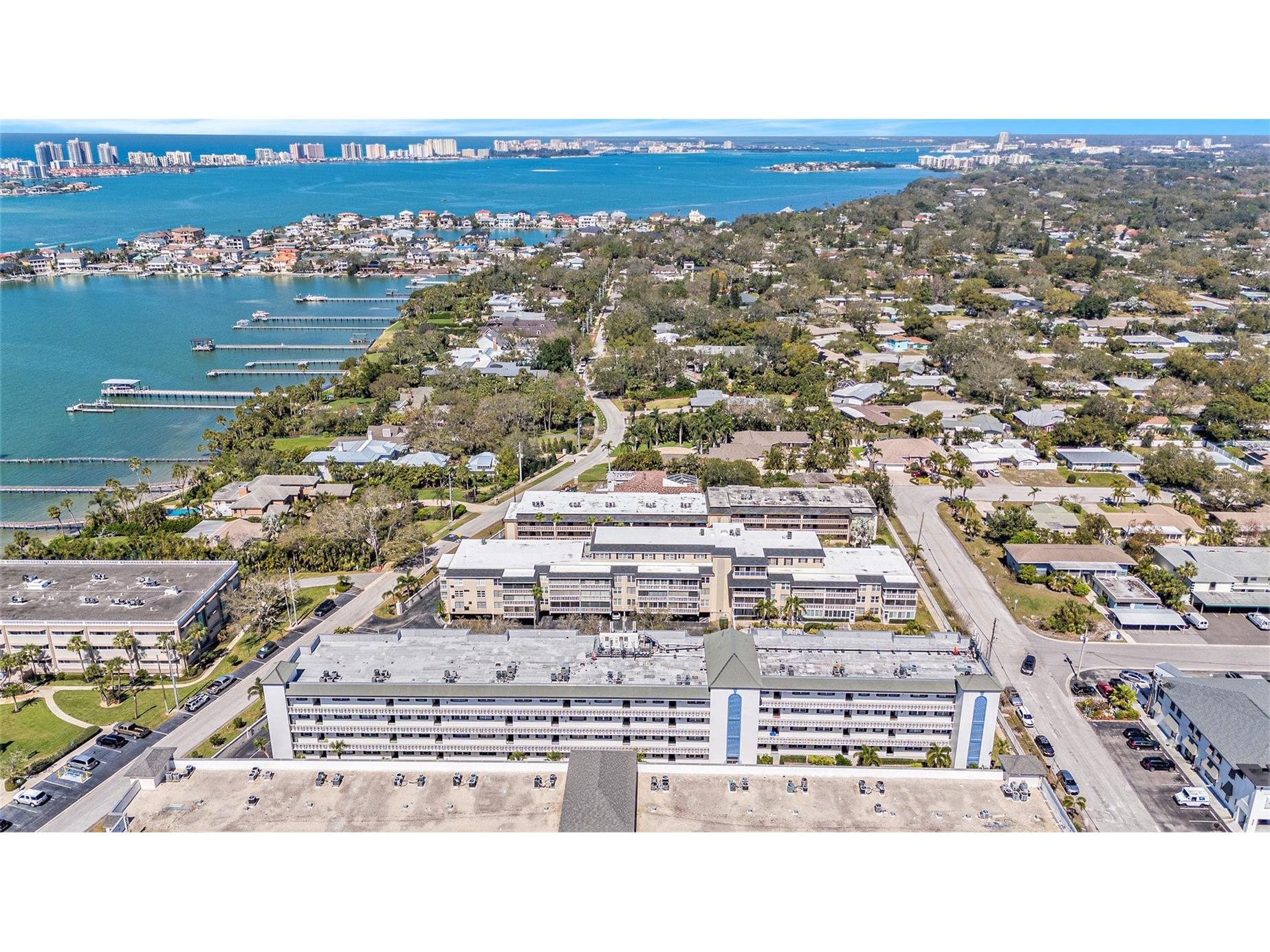 139 Bluff View Drive #104 Belleair Bluffs FL 33770 TB8507878 image20