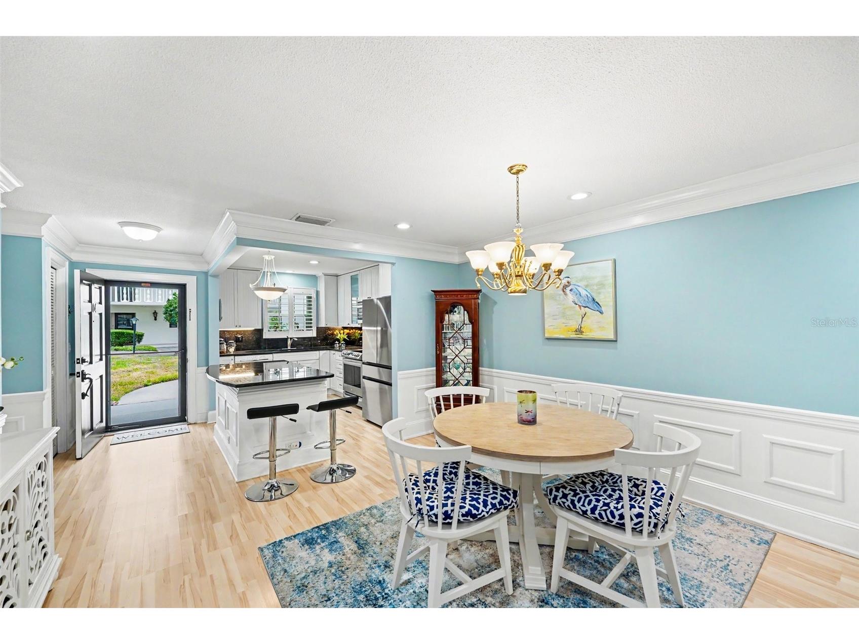 139 Bluff View Drive #104 Belleair Bluffs FL 33770 TB8507878 image6