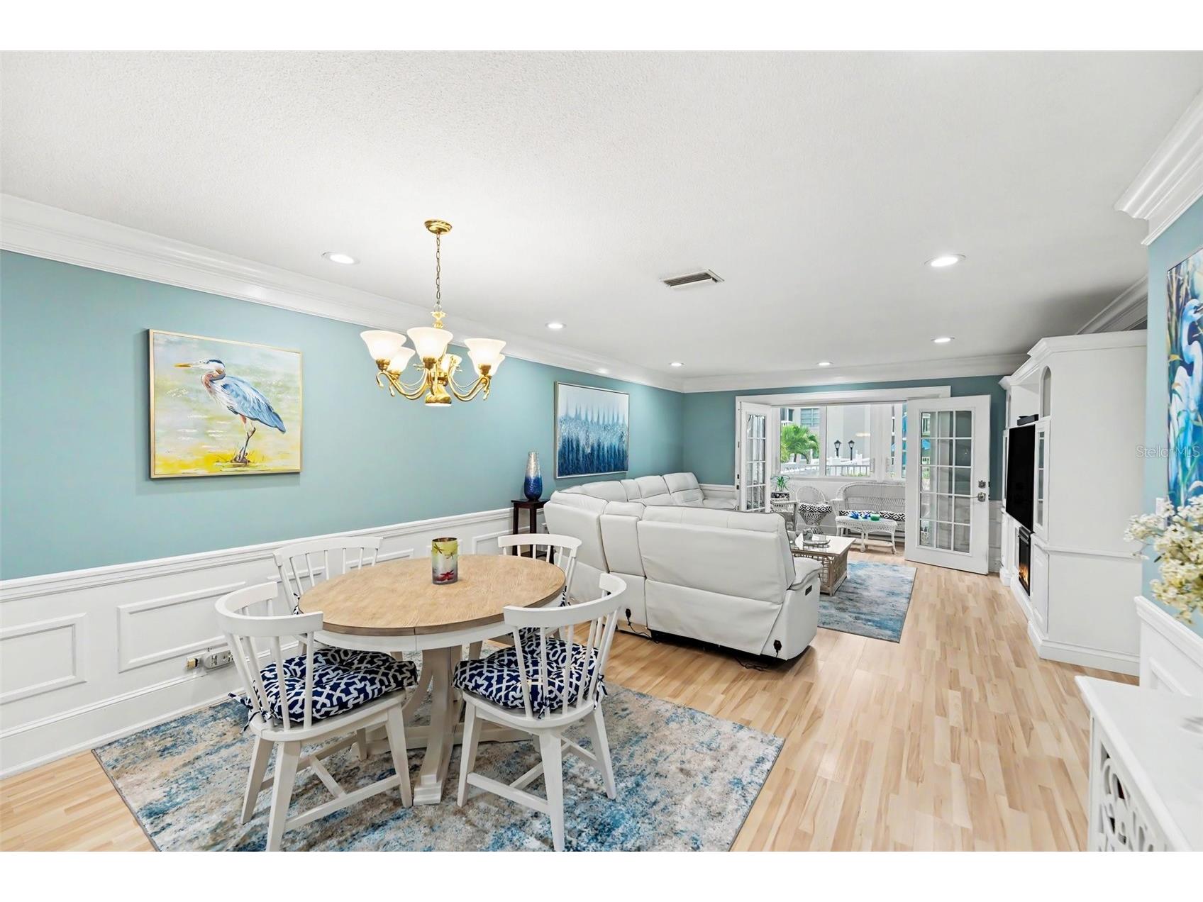 139 Bluff View Drive #104 Belleair Bluffs FL 33770 TB8507878 image7