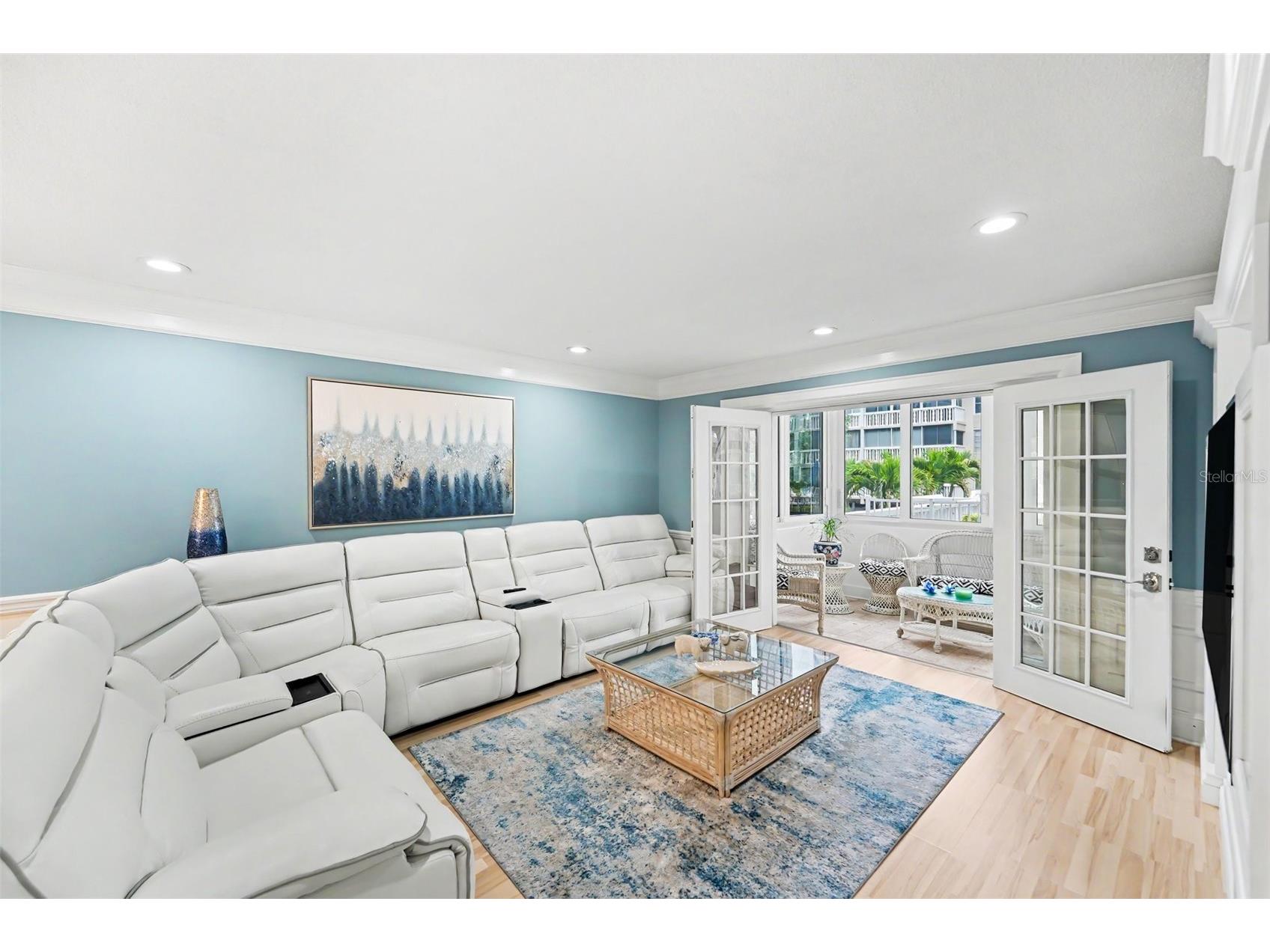 139 Bluff View Drive #104 Belleair Bluffs FL 33770 TB8507878 image8