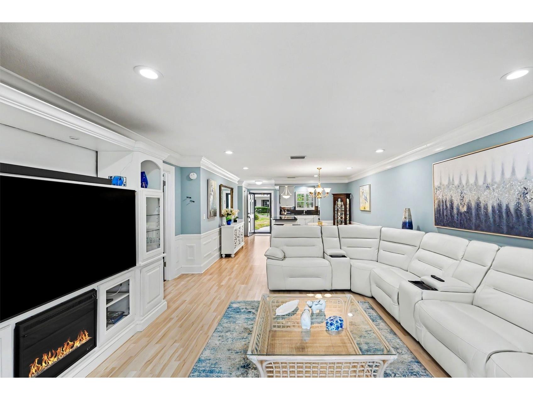 139 Bluff View Drive #104 Belleair Bluffs FL 33770 TB8507878 image9