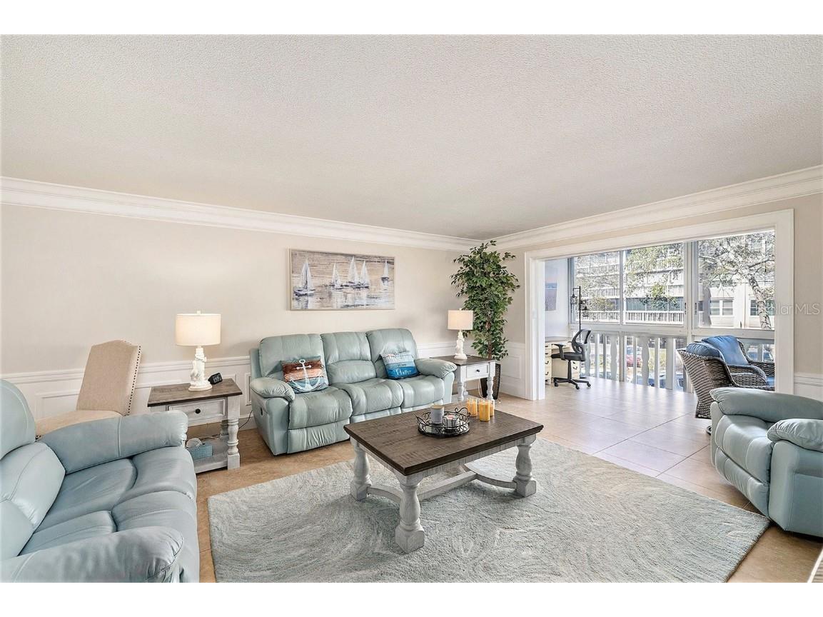 139 Bluff View Drive #105 Belleair Bluffs FL 33770 TB8441660 image10