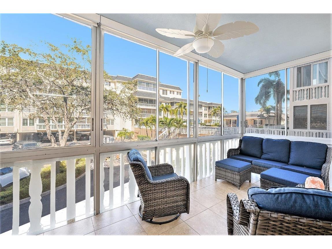 139 Bluff View Drive #105 Belleair Bluffs FL 33770 TB8441660 image12