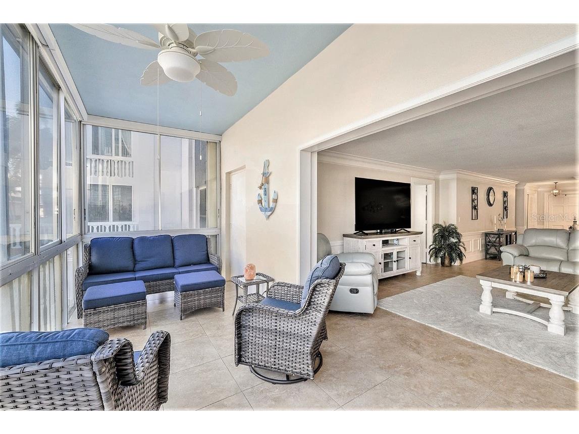 139 Bluff View Drive #105 Belleair Bluffs FL 33770 TB8441660 image13