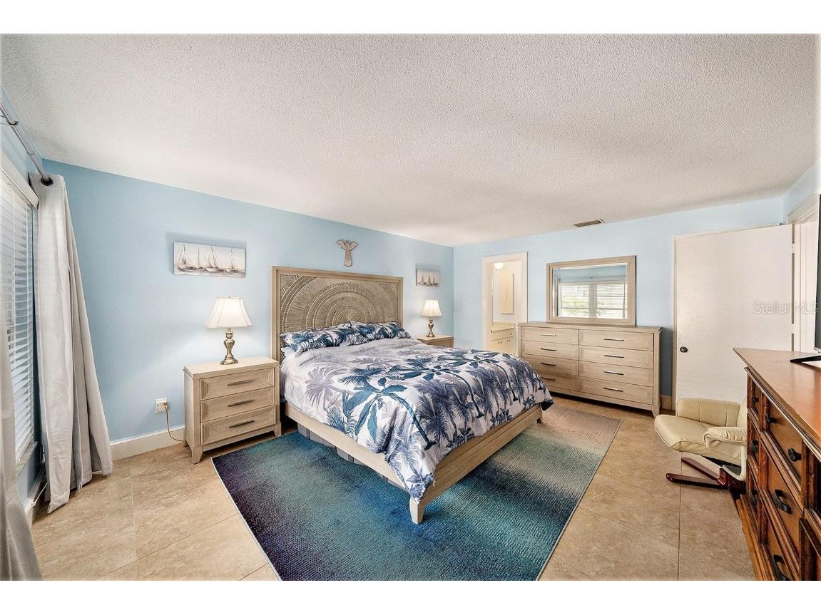 139 Bluff View Drive #105 Belleair Bluffs FL 33770 TB8441660 image15