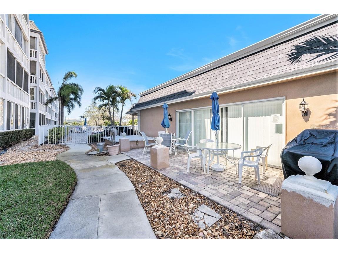 139 Bluff View Drive #105 Belleair Bluffs FL 33770 TB8441660 image21