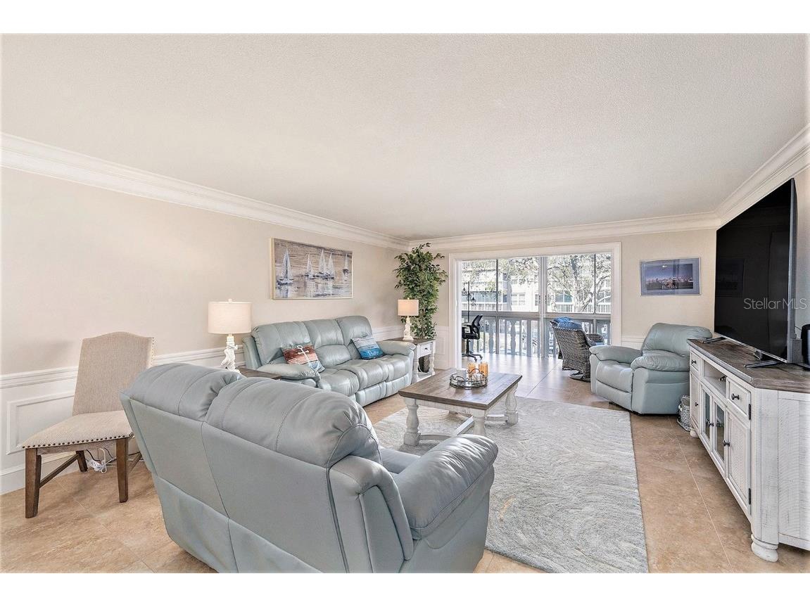 139 Bluff View Drive #105 Belleair Bluffs FL 33770 TB8441660 image8