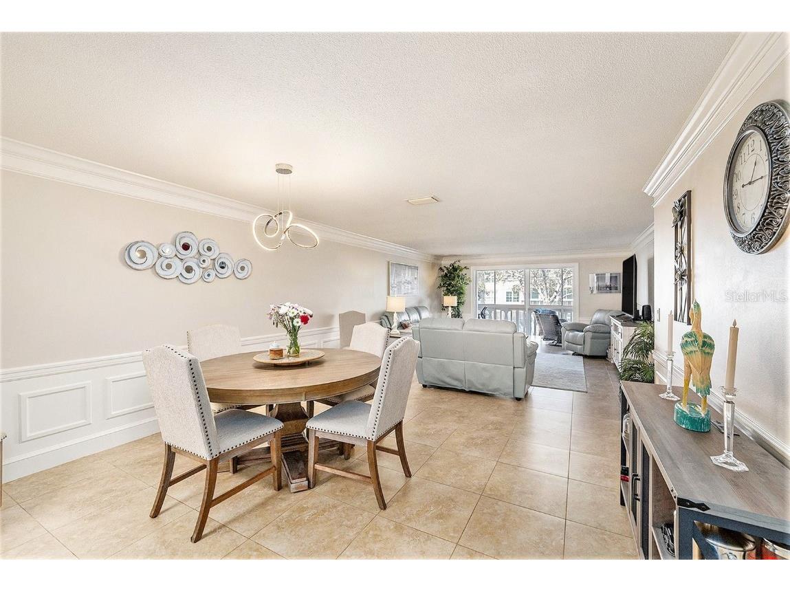 139 Bluff View Drive #105 Belleair Bluffs FL 33770 TB8441660 image9