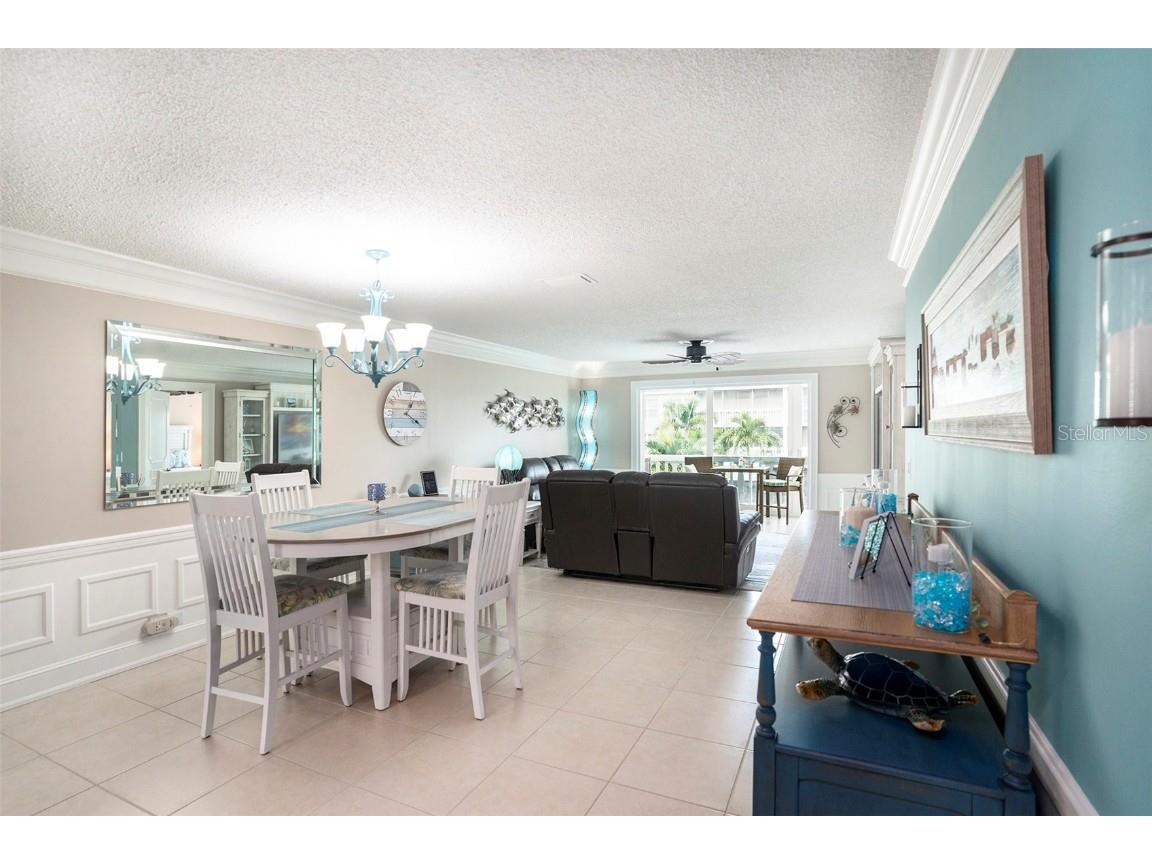 139 Bluff View Drive #202 Belleair Bluffs FL 33770 TB8425659 image10