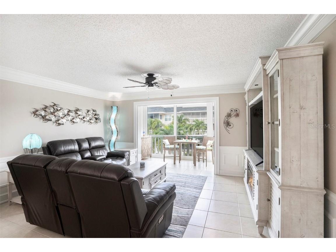 139 Bluff View Drive #202 Belleair Bluffs FL 33770 TB8425659 image11