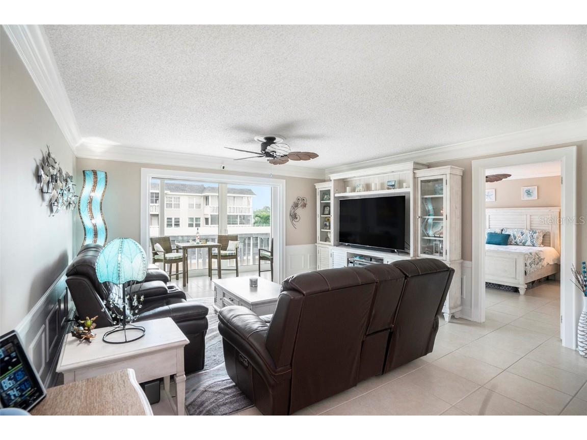 139 Bluff View Drive #202 Belleair Bluffs FL 33770 TB8425659 image12