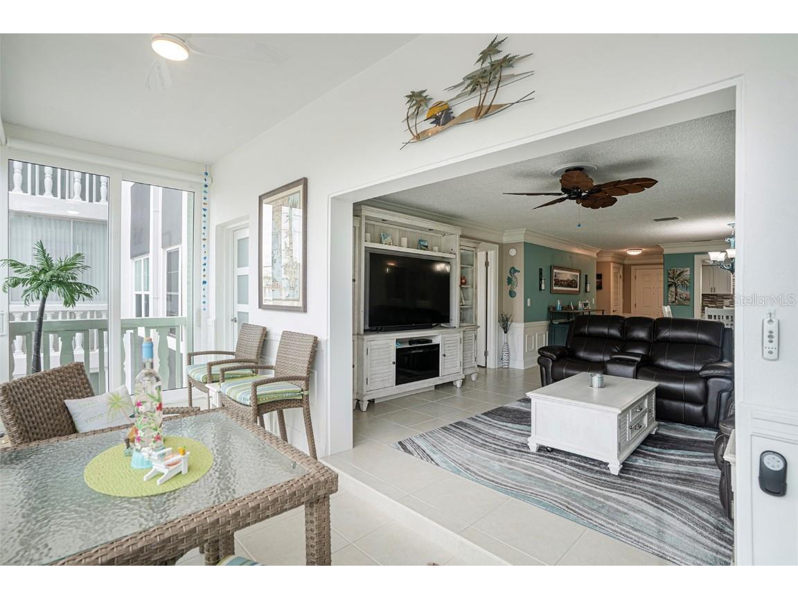 139 Bluff View Drive #202 Belleair Bluffs FL 33770 TB8425659 image13