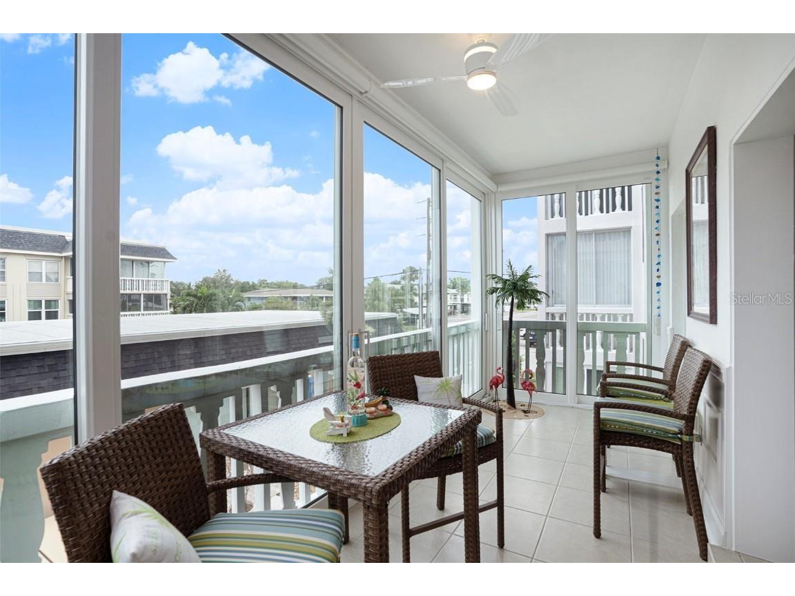 139 Bluff View Drive #202 Belleair Bluffs FL 33770 TB8425659 image14