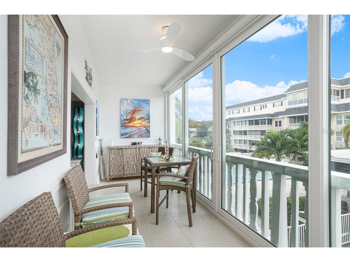 139 Bluff View Drive #202 Belleair Bluffs FL 33770 TB8425659 image15