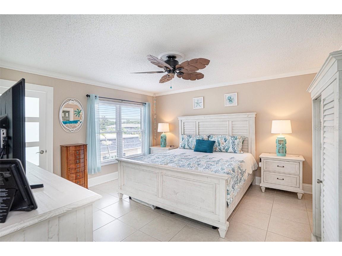 139 Bluff View Drive #202 Belleair Bluffs FL 33770 TB8425659 image16