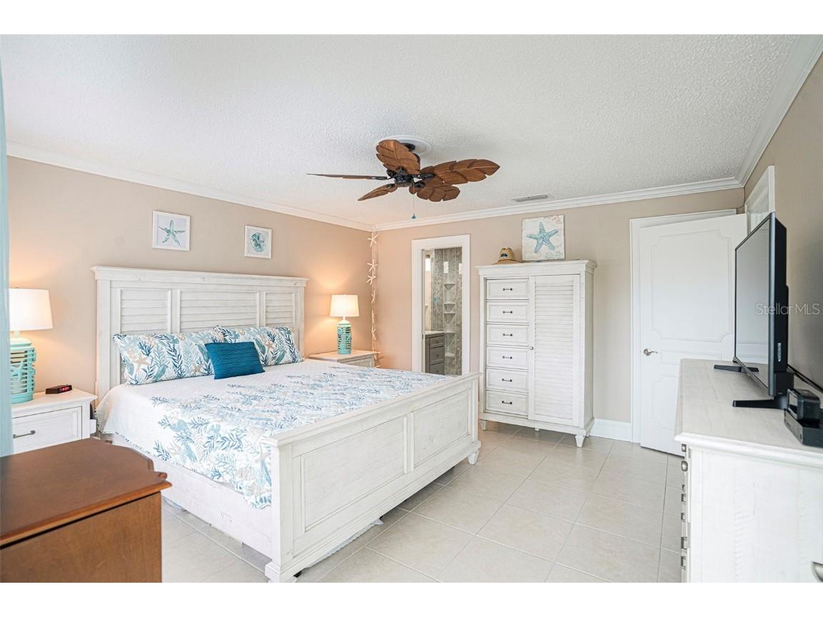 139 Bluff View Drive #202 Belleair Bluffs FL 33770 TB8425659 image17