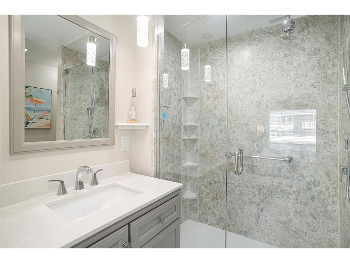 139 Bluff View Drive #202 Belleair Bluffs FL 33770 TB8425659 image18