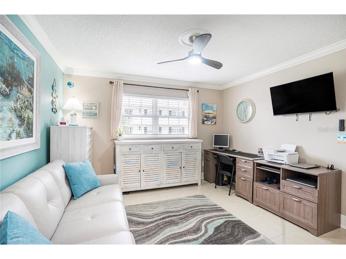 139 Bluff View Drive #202 Belleair Bluffs FL 33770 TB8425659 image19