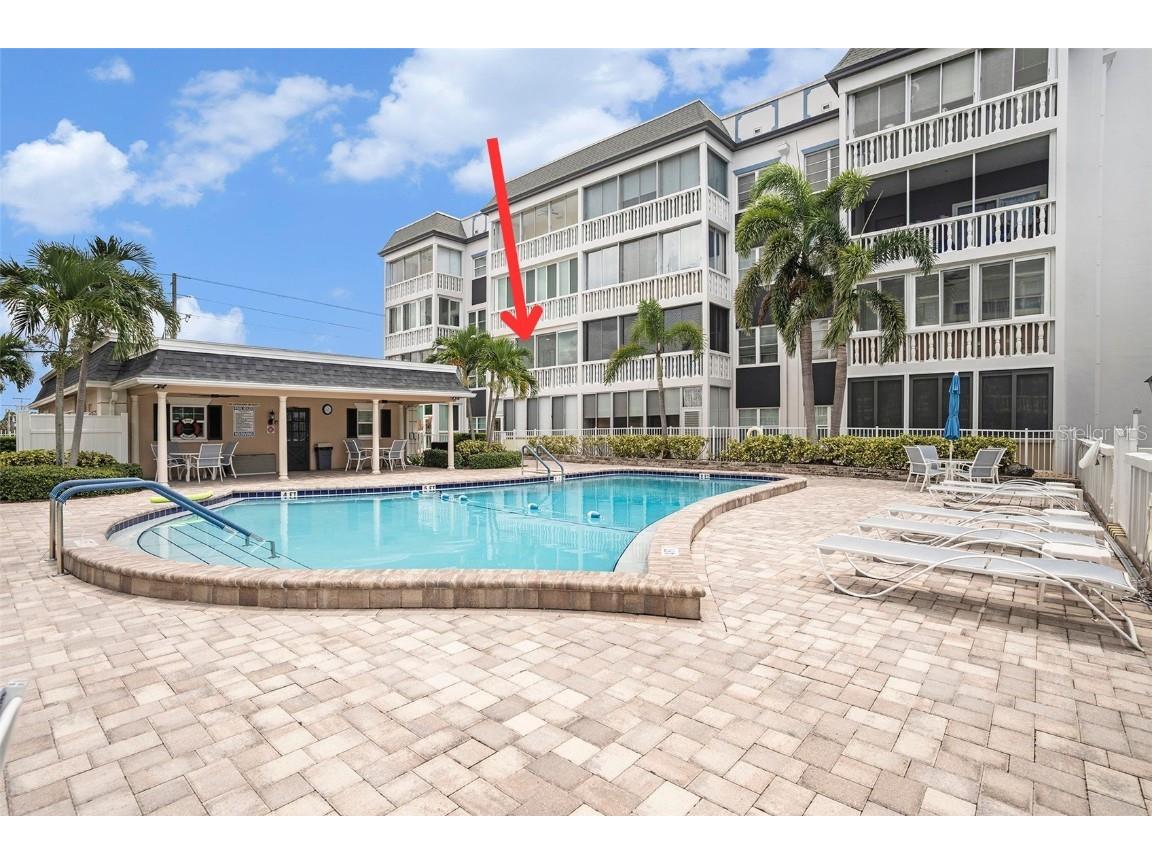 139 Bluff View Drive #202 Belleair Bluffs FL 33770 TB8425659 image2