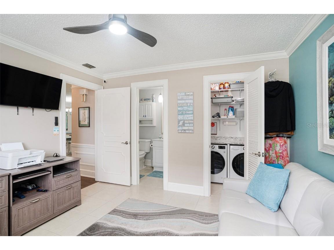 139 Bluff View Drive #202 Belleair Bluffs FL 33770 TB8425659 image20