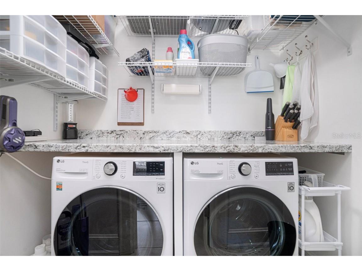 139 Bluff View Drive #202 Belleair Bluffs FL 33770 TB8425659 image21