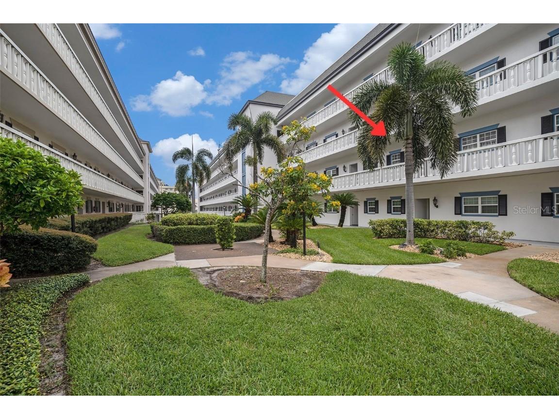 139 Bluff View Drive #202 Belleair Bluffs FL 33770 TB8425659 image4